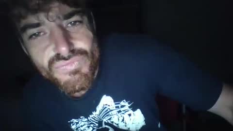 melting4u online show from 11/29/25, 07:11