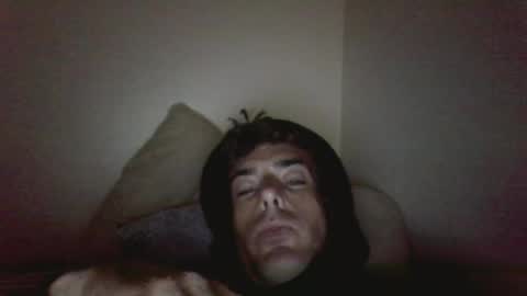 melting4u online show from 06/19/26, 07:56