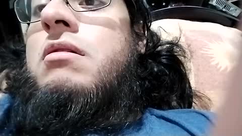 meltingdab online show from 12/08/24, 01:02