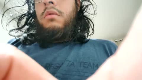 meltingdab online show from 01/31/25, 07:39