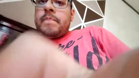 meltingdab online show from 10/13/25, 07:58