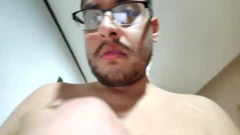 meltingdab online show from 10/17/25, 02:15