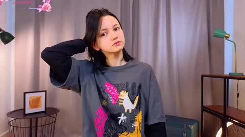 Maria online show from 09/10/25, 04:01