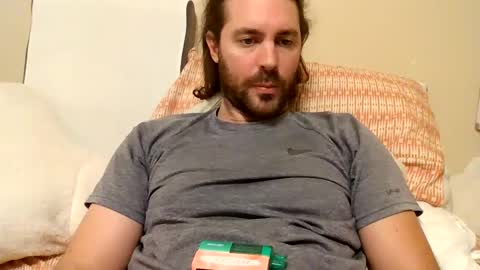 melxiss online show from 09/15/25, 03:06