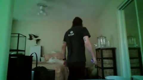 melxiss online show from 09/23/25, 11:19