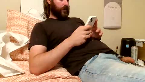 Snapshot of melxiss chatting on 10/30/25, 02:57 melxiss online show from 10/30/25, 02:57