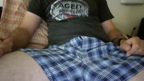 Snapshot of melxiss chatting on 10/30/25, 06:52 melxiss online show from 10/30/25, 06:52