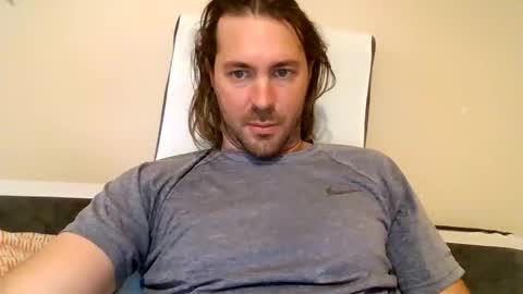 Snapshot of melxiss chatting on 11/14/25, 05:00 melxiss online show from 11/14/25, 05:00