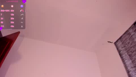    online show from 09/18/25, 11:45