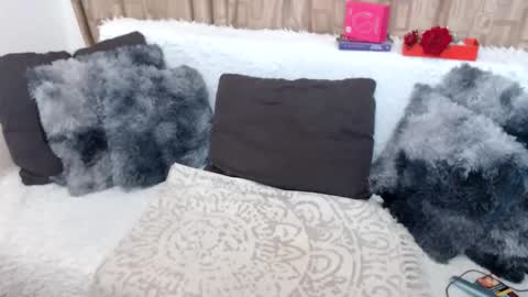 melyssamilfxxx online show from 10/12/25, 04:44