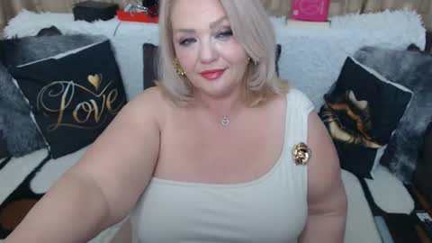 melyssamilfxxx online show from 05/01/26, 03:33
