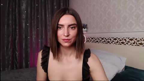 melyssas online show from 02/15/26, 10:39