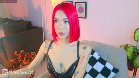Snapshot of melytaylor_ chatting on 04/12/26, 10:04 Melissa online show from 04/12/26, 10:04