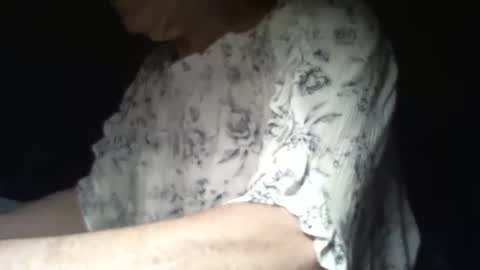 Snapshot of memberjames chatting on 04/16/26, 03:07 I am usually high and horny...lol online show from 04/16/26, 03:07