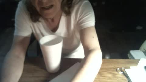 Snapshot of memberjames chatting on 07/12/26, 02:57 I am usually high and horny...lol online show from 07/12/26, 02:57