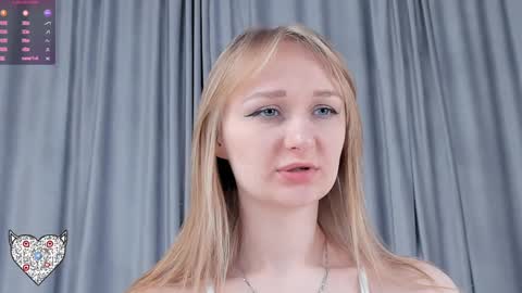  The princess of your dreams online show from 01/27/25, 03:39