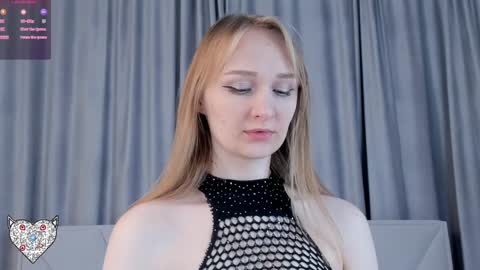  The princess of your dreams online show from 02/02/25, 02:34