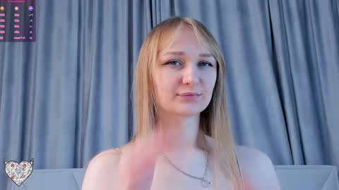  The princess of your dreams online show from 02/07/25, 04:03