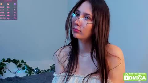  The princess of your dreams online show from 02/09/25, 11:14