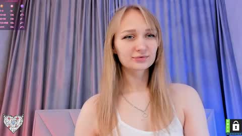  The princess of your dreams online show from 03/01/25, 02:44
