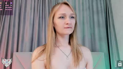  The princess of your dreams online show from 03/04/25, 03:26
