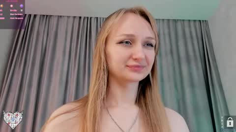  The princess of your dreams online show from 03/05/25, 12:38