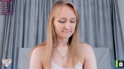  The princess of your dreams online show from 03/07/25, 02:34