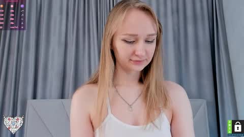  The princess of your dreams online show from 03/07/25, 05:38