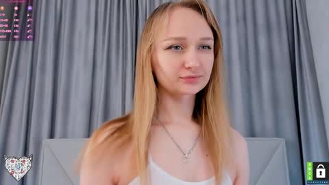  The princess of your dreams online show from 03/07/25, 08:44