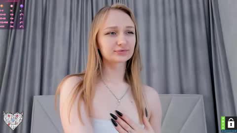  The princess of your dreams online show from 03/09/25, 02:43