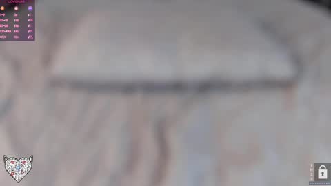  The princess of your dreams online show from 03/10/25, 11:06