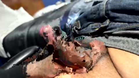 meminpeneguin online show from 03/06/25, 07:57