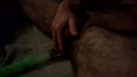 memm90 online show from 08/04/26, 02:04