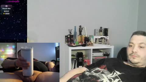 Snapshot of memphis_86 chatting on 12/07/24, 04:31 Memphis online show from 12/07/24, 04:31