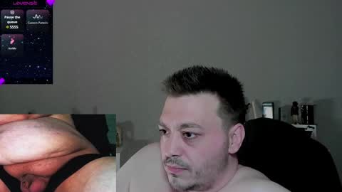 Snapshot of memphis_86 chatting on 01/13/25, 06:49 Memphis online show from 01/13/25, 06:49