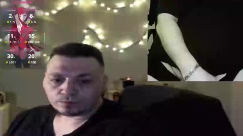 Snapshot of memphis_86 chatting on 01/18/25, 11:00 Memphis online show from 01/18/25, 11:00