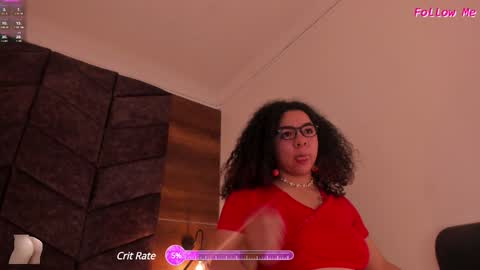  Memphis Williams  online show from 12/04/24, 02:53