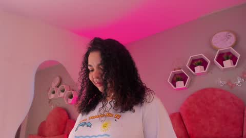  Memphis Williams  online show from 01/10/25, 02:46