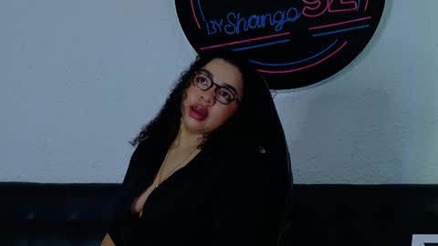  Memphis Williams  online show from 01/14/25, 02:40