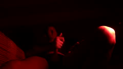 Snapshot of memyselfnirene804 chatting on 02/28/25, 07:58 memyselfnirene804 online show from 02/28/25, 07:58