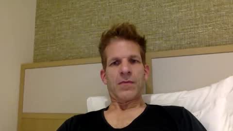 Andres online show from 11/03/25, 03:46