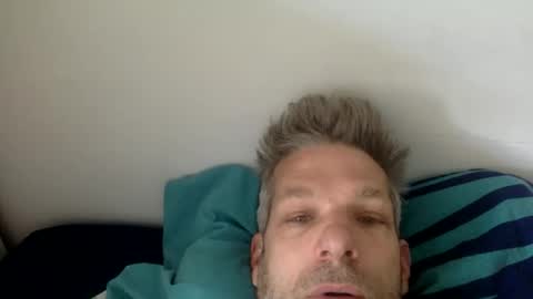 Andres online show from 04/30/26, 08:42
