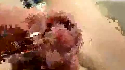 Snapshot of men2545 chatting on 11/13/25, 07:46 men2545 online show from 11/13/25, 07:46