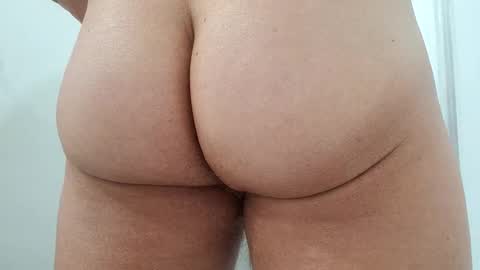 Naughty online show from 12/11/24, 11:21