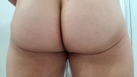 Naughty online show from 12/12/24, 11:25