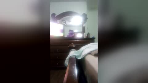men_seeker956tx online show from 07/03/26, 04:52
