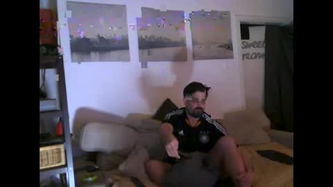 Dennis2Menace online show from 05/22/26, 07:19
