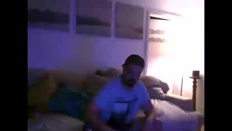 Dennis2Menace online show from 06/01/26, 12:01