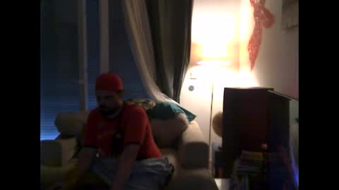 Dennis2Menace online show from 06/01/26, 12:07