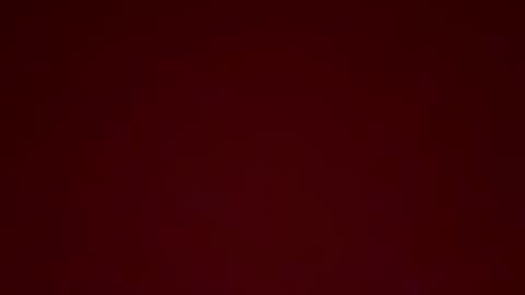 Snapshot of menarethebest123 chatting on 09/24/25, 10:46 menarethebest123 online show from 09/24/25, 10:46